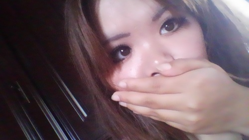 フォローょろ♡