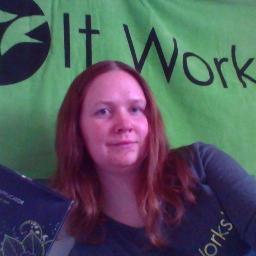 Supplying body wraps to trade and public