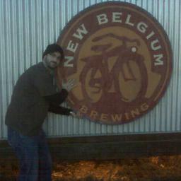 Craft Beer, Sports, Comedy