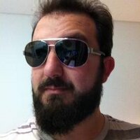 Wagner Trezub (@wagner3ub) 's Twitter Profile