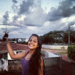 ♡ @juniormsilvaa ♡