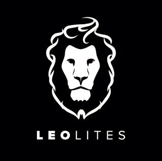 Independent retailer of electronic cigarette vaporizers & E-Liquid based in London, UK. Please browse through our page for more information about our products.
