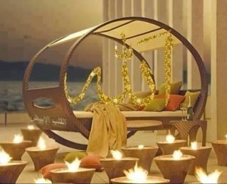 yousefAllulu's profile picture. 