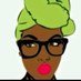 Tanisha B (@tanishanb) Twitter profile photo