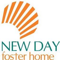 New Day Foster Home (@ndfosterhome) 's Twitter Profile
