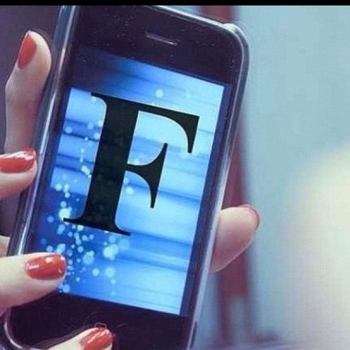 سبحااااان الله⭐