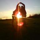 Catherine Durbin - @CatherineDurbin - Twitter