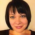 Nadia Syskova (@nadiasyskova) Twitter profile photo Nadia Syskova (@nadiasyskova) Twitter profile photo