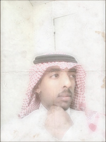 محمد