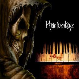 #MuzikkZone #TeamFollowBack #WickedBeatz No DMs Follow @MuzikkZone For Muzikk Promo. #MuzikkZone Must Be In Your Bio.#MuzikkZone