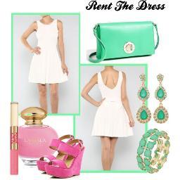 RTD Rent A Dress MX http://t.co/K7GTo1Oxoy