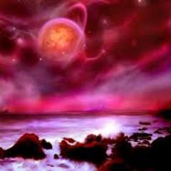 JosefinaLeiva2's profile picture. Seguime y te sigo♡