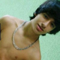 مبادل رجولي قطر (@qatarsex_) 's Twitter Profile