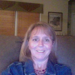 Believer of Jesus is the only way, wife, mother, daughter, teacher, Clemson Tiger