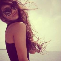 Selenator Forever3