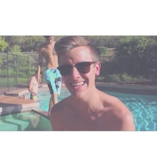 FrantaO2L's profile picture. 