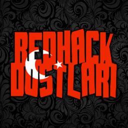 Daha sosyal bir Türkiye için ele ele dostlar bu vatan bize emanet..  REDHACK DESTEK SAYFASIDIR