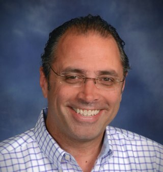 I have been working in Shrewsbury since 1998 as an 8th grade math teacher and now as assistant principal. I enjoy my work with the students here at Oak.