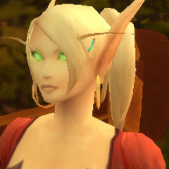[ Part of the IC Twitter Project for WrA ]