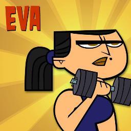 {Not a permanent girl  account I change the character therefor no dating sorry}