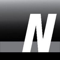 Nolan Media Group (@nolanmediagroup) 's Twitter Profile