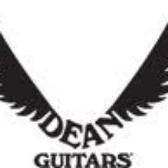 tedemany's profile picture. Free agent who is a SMG player for ghosts will run an ar if needed hmu GT:HeXx Sinistra