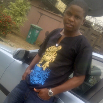 mytchellee's profile picture. 