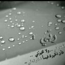 ♥♡:-) (@0mfmf123484) Twitter