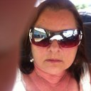 Connie Kay King - @ConnieKayKing - Twitter