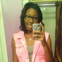 Livin life to the max! Let me stop lyin, im me I try to be a calm person. Im just me simple and sweet. #doinme