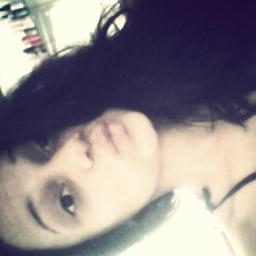 RETRIBUO TODOS QUE ME SEGUIREM AGORA! #TeamFollowBack