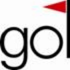Australia’s leading online Golf store headed by John Lyons