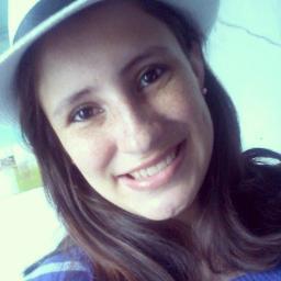 http://t.co/T3cjGIvLKl http://t.co/ziua4uxG2N