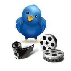 You can find me at http://t.co/uMSM5ouPE1