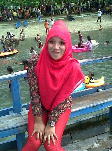 IrnaPercom's profile picture. 26 Mey 1996 :)
Follbak ya ...