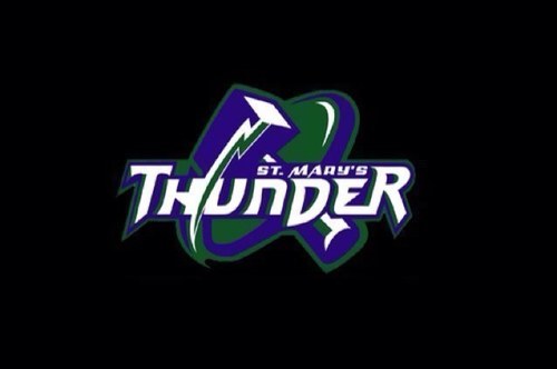 Official account for all 31 Thunder teams representing @SMCSSThunder #WeAreThunder. Facebook: Thunder Athletics. #getinvolved. Instagram: smssthunder