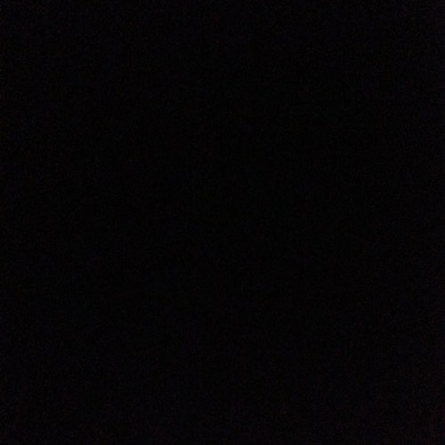 Djaysenriquez's profile picture. 3⃣2⃣3⃣1⃣3⃣ // stay original , be an individul.