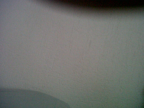 albertodelrosal's profile picture. Tuzo de corazón,  por convicción y apasionado del mundo por amor