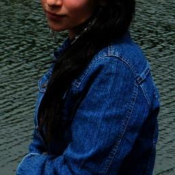 Hearts are made for breaking and for pain. ♥†
Quito-Ecuador