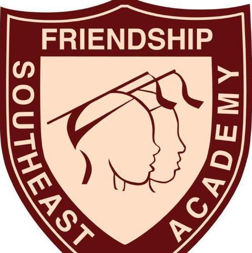 FPCSSoutheast Profile