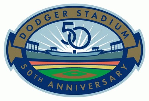 Dodger_Tv's profile picture. A Whole New Blue ! Follow @Dodger_Tv Show Us That Your A Real Dodger Fan ! #ThinkBlue⚾