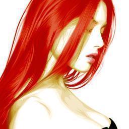Plant loving, City crushing, I am Mother Nature. You harm my babies? I harm you! #RP #Mature #Single #Sirens
