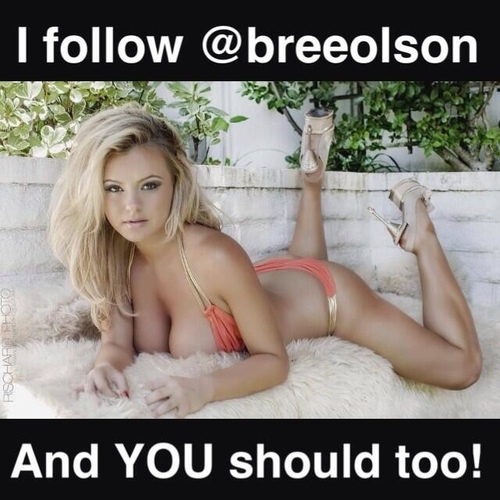 #Brewers #Packers #Bucks. I love women.