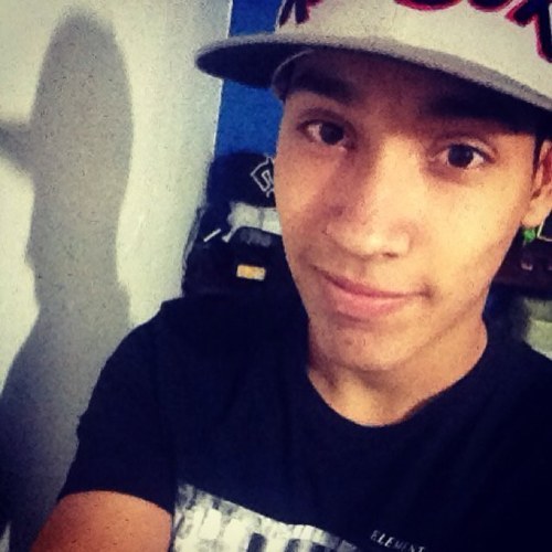 _Guilhermesz Profile Picture