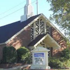 Stockbridge Presbyterian Church exists to be God’s bridge to a world in need in the name of Jesus Christ, who bridges the gap between us and God.