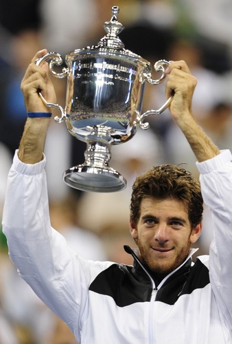 toda la informacion del tenis del mundo  cubrimos todo tipo de torneos master 1000, grand slams y mucho mas , todo al instante al momento de los partidos