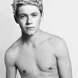 1dnippslips's profile picture. The band that lost the x factor but won the world.