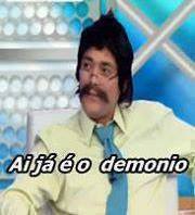 legalem