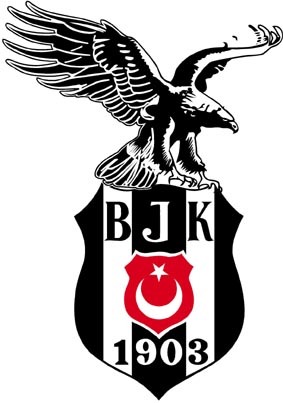 Beşiktaş J.K. :D :D || Move home from IRAN to TURKEY :'( Bye IRAN :'( :'(