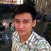 Vũ Dũng (@vuhuudung) Twitter profile photo Vũ Dũng (@vuhuudung) Twitter profile photo